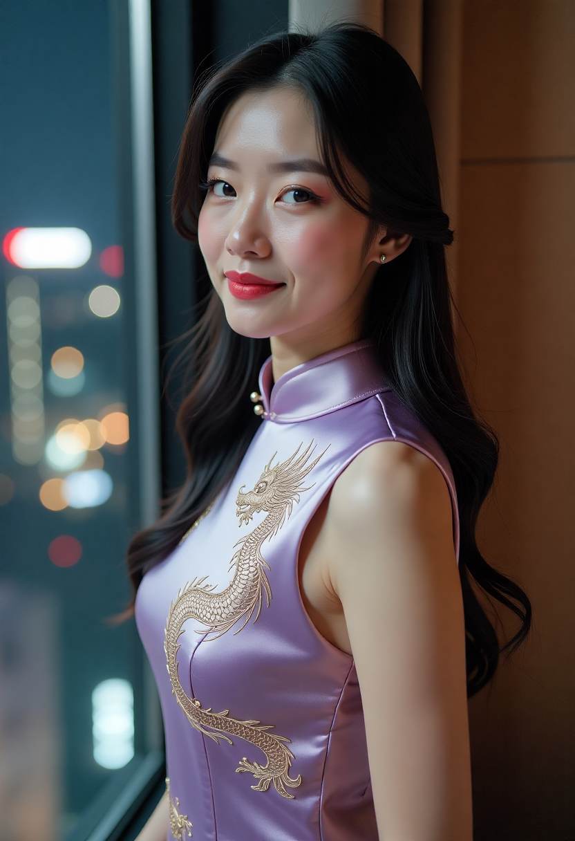 灰港快递