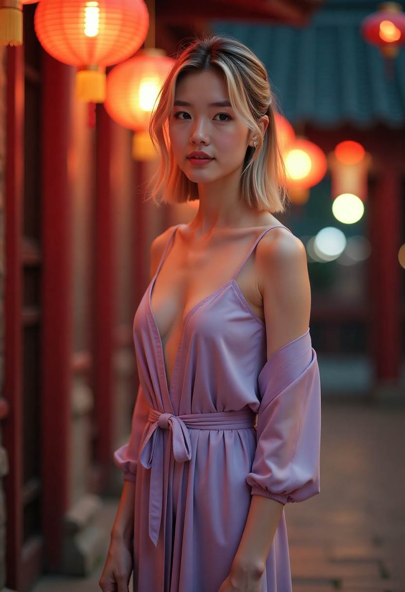 边境巡逻队