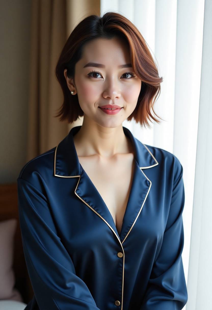 禁闭二十四小时海报