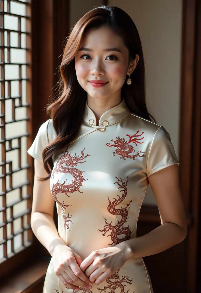 白石牢房海报