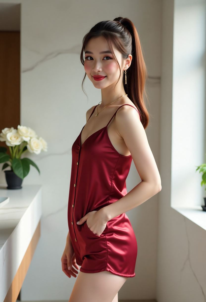 高压监狱海报